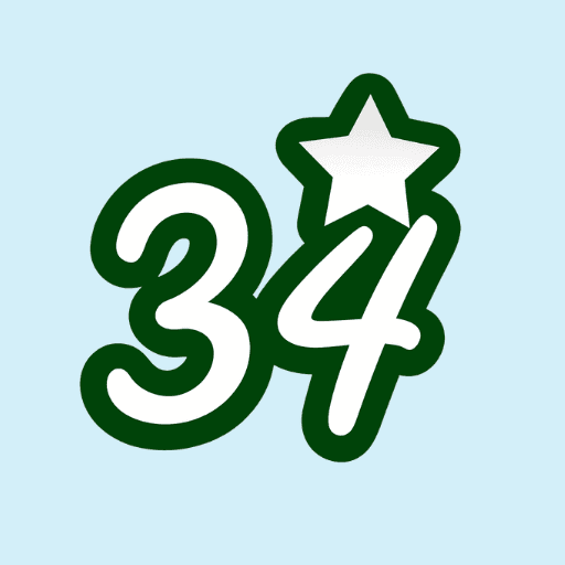 Rule 34（Rule34）の売却方法