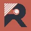 Konwerter i kalkulator Ruler Protocol (RULER)