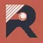 RULER