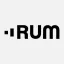 Rum Group Inc (Derivatives) price
