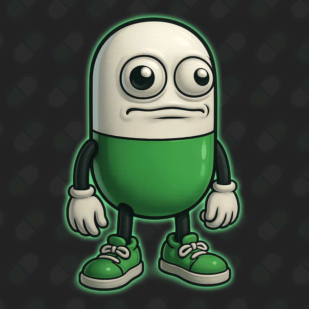 Cena runner