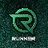 RUNNER