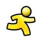 Preço de Running Man