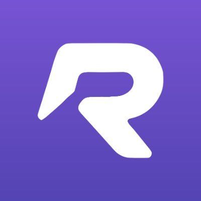 Runnit price