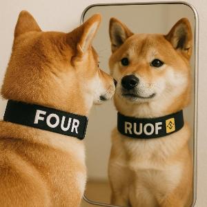 Precio de RUOF