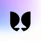 RUSH FLYINGTULIP_COIN Compute(Ft)轉換器與計算器