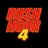 RUSHHOUR4
