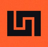 Cos’è RUsh INFINEX_COIN chain(INX)