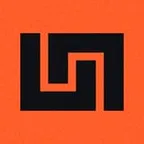 Convertisseur et calculateur de RUsh INFINEX_COIN chain (INX)