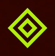 Що таке rush Zk AZTECNETWORK_COINS(aztec)