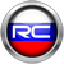 RussiaCoin price
