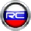 Conversor y calculadora de RussiaCoin (RC)