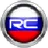 RC
