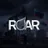 ROAR