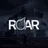 ROAR