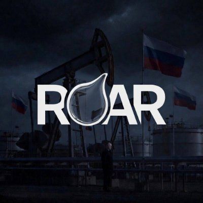 What is Russian Oil Roar(ROAR)