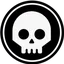 أداة تحويل وحاسبة عملة Rustbits (RUSTBITS)