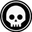 RUSTBITS