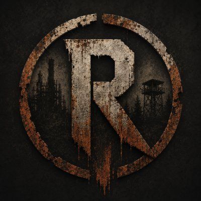What is Rustfall(RUST)