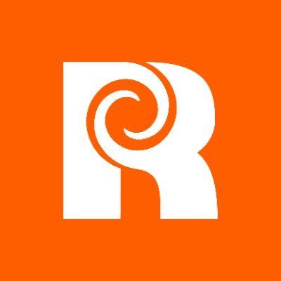 Qu'est-ce que RUYUI(RUYUI)