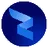 RWAINC