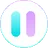 RWAI