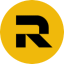 RWUSD（RWUSD）の売却方法