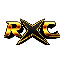 如何出售 RxC（RXC）