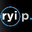 RYI Platinum Narxi