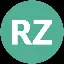 Конвертер и калькулятор RZUSD (RZUSD)
