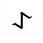Convertitore e calcolatore di Sταking (SN88)