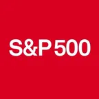S&P500 Reserve(SP500)轉換器與計算器