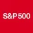 SP500