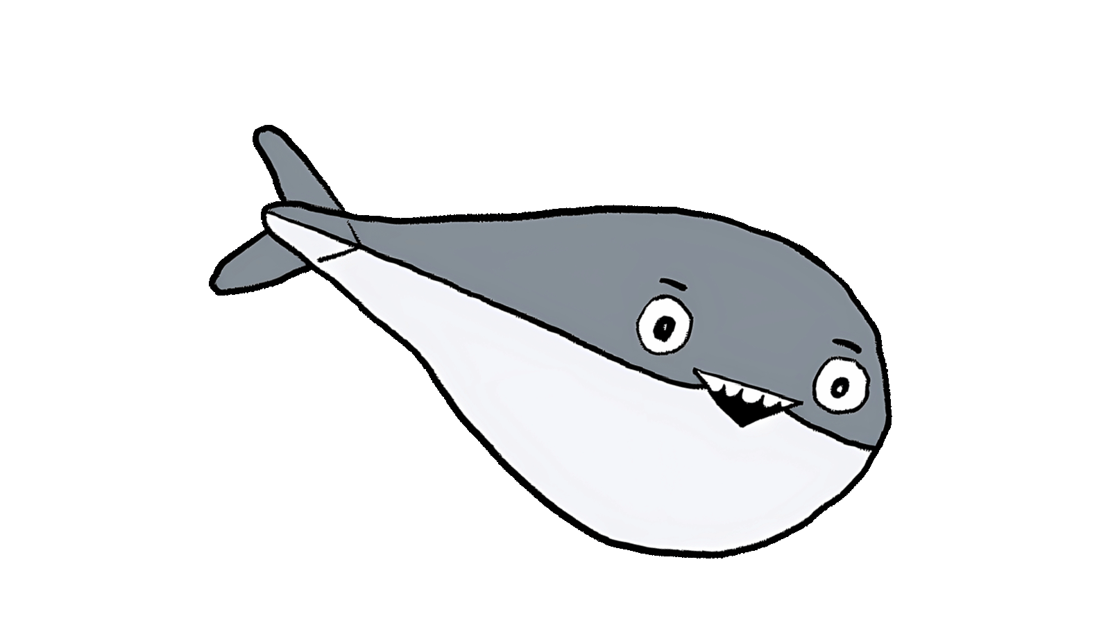 Sacabamba