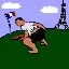 sacré bleu(PIERRE)轉換器與計算器