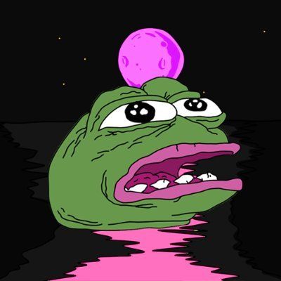 Sad Nipple Syndrome