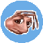 Qu'est-ce que SADANT(SADANT)