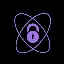 SAFE Community Token