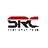 SRC