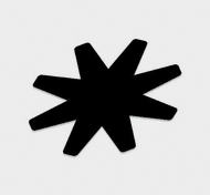 What is SAFE SPACE_INTO_COIN PARALLel(SPAce)