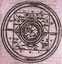 What is SAFE VAult LOBSTARISM(LOBSTARISM)