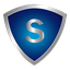 Safe