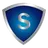 SAFE