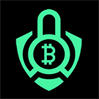 SafeBitcoin price