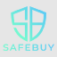 Safebuy price
