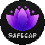 SafeCap Token price