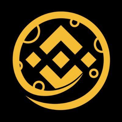 safecoinXbnb price