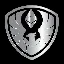 SafeETH (SAFEETH) Konverter und Rechner