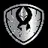 SAFEETH