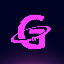 Prix de SafeGalaxy